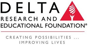 Delta Research and Educational Foundation